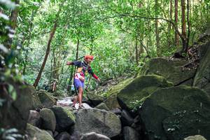 BIB: 
                            <button type="button" onclick="openModal(28028793)" class="btn btn-primary btn-sm float-right btn-popup" data-toggle="modal" data-target=".modal-high-quality">
                        <i class="fas fa-shopping-cart"></i> Add to Cart
                    </button>
                                            <button type="button" onclick="isThisMe(28028793, true)" class="btn btn-success btn-sm float-right btn-popup btn-isme hidden" data-toggle="tooltip" data-placement="bottom" title="นี่คือรูปของคุณใช่ไหม คลิกที่นี่เพื่อเอาเข้าอัลบั้ม">
                        <i class="fas fa-plus"></i> Add to album
                    </button>
                    <button type="button" onclick="isThisMe(28028793, false)" class="btn btn-warning btn-sm float-right btn-popup btn-isnotme hidden">
                        <i class="fas fa-ban"></i> Remove from album
                    </button>