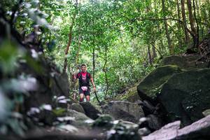 BIB: 
                            <button type="button" onclick="openModal(28029207)" class="btn btn-primary btn-sm float-right btn-popup" data-toggle="modal" data-target=".modal-high-quality">
                        <i class="fas fa-shopping-cart"></i> Add to Cart
                    </button>
                                            <button type="button" onclick="isThisMe(28029207, true)" class="btn btn-success btn-sm float-right btn-popup btn-isme hidden" data-toggle="tooltip" data-placement="bottom" title="นี่คือรูปของคุณใช่ไหม คลิกที่นี่เพื่อเอาเข้าอัลบั้ม">
                        <i class="fas fa-plus"></i> Add to album
                    </button>
                    <button type="button" onclick="isThisMe(28029207, false)" class="btn btn-warning btn-sm float-right btn-popup btn-isnotme hidden">
                        <i class="fas fa-ban"></i> Remove from album
                    </button>