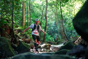 BIB: 
                            <button type="button" onclick="openModal(28027727)" class="btn btn-primary btn-sm float-right btn-popup" data-toggle="modal" data-target=".modal-high-quality">
                        <i class="fas fa-shopping-cart"></i> Add to Cart
                    </button>
                                            <button type="button" onclick="isThisMe(28027727, true)" class="btn btn-success btn-sm float-right btn-popup btn-isme hidden" data-toggle="tooltip" data-placement="bottom" title="นี่คือรูปของคุณใช่ไหม คลิกที่นี่เพื่อเอาเข้าอัลบั้ม">
                        <i class="fas fa-plus"></i> Add to album
                    </button>
                    <button type="button" onclick="isThisMe(28027727, false)" class="btn btn-warning btn-sm float-right btn-popup btn-isnotme hidden">
                        <i class="fas fa-ban"></i> Remove from album
                    </button>