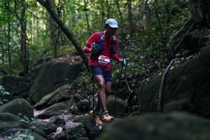 BIB: 
                            <button type="button" onclick="openModal(28026387)" class="btn btn-primary btn-sm float-right btn-popup" data-toggle="modal" data-target=".modal-high-quality">
                        <i class="fas fa-shopping-cart"></i> Add to Cart
                    </button>
                                            <button type="button" onclick="isThisMe(28026387, true)" class="btn btn-success btn-sm float-right btn-popup btn-isme hidden" data-toggle="tooltip" data-placement="bottom" title="นี่คือรูปของคุณใช่ไหม คลิกที่นี่เพื่อเอาเข้าอัลบั้ม">
                        <i class="fas fa-plus"></i> Add to album
                    </button>
                    <button type="button" onclick="isThisMe(28026387, false)" class="btn btn-warning btn-sm float-right btn-popup btn-isnotme hidden">
                        <i class="fas fa-ban"></i> Remove from album
                    </button>