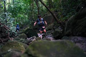 BIB: 
                            <button type="button" onclick="openModal(28026083)" class="btn btn-primary btn-sm float-right btn-popup" data-toggle="modal" data-target=".modal-high-quality">
                        <i class="fas fa-shopping-cart"></i> Add to Cart
                    </button>
                                            <button type="button" onclick="isThisMe(28026083, true)" class="btn btn-success btn-sm float-right btn-popup btn-isme hidden" data-toggle="tooltip" data-placement="bottom" title="นี่คือรูปของคุณใช่ไหม คลิกที่นี่เพื่อเอาเข้าอัลบั้ม">
                        <i class="fas fa-plus"></i> Add to album
                    </button>
                    <button type="button" onclick="isThisMe(28026083, false)" class="btn btn-warning btn-sm float-right btn-popup btn-isnotme hidden">
                        <i class="fas fa-ban"></i> Remove from album
                    </button>