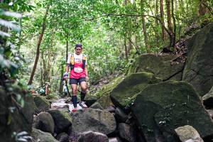 BIB: 
                            <button type="button" onclick="openModal(28028996)" class="btn btn-primary btn-sm float-right btn-popup" data-toggle="modal" data-target=".modal-high-quality">
                        <i class="fas fa-shopping-cart"></i> Add to Cart
                    </button>
                                            <button type="button" onclick="isThisMe(28028996, true)" class="btn btn-success btn-sm float-right btn-popup btn-isme hidden" data-toggle="tooltip" data-placement="bottom" title="นี่คือรูปของคุณใช่ไหม คลิกที่นี่เพื่อเอาเข้าอัลบั้ม">
                        <i class="fas fa-plus"></i> Add to album
                    </button>
                    <button type="button" onclick="isThisMe(28028996, false)" class="btn btn-warning btn-sm float-right btn-popup btn-isnotme hidden">
                        <i class="fas fa-ban"></i> Remove from album
                    </button>