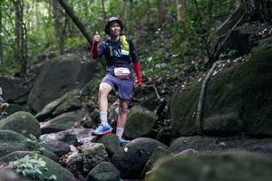 BIB: 
                            <button type="button" onclick="openModal(28027076)" class="btn btn-primary btn-sm float-right btn-popup" data-toggle="modal" data-target=".modal-high-quality">
                        <i class="fas fa-shopping-cart"></i> Add to Cart
                    </button>
                                            <button type="button" onclick="isThisMe(28027076, true)" class="btn btn-success btn-sm float-right btn-popup btn-isme hidden" data-toggle="tooltip" data-placement="bottom" title="นี่คือรูปของคุณใช่ไหม คลิกที่นี่เพื่อเอาเข้าอัลบั้ม">
                        <i class="fas fa-plus"></i> Add to album
                    </button>
                    <button type="button" onclick="isThisMe(28027076, false)" class="btn btn-warning btn-sm float-right btn-popup btn-isnotme hidden">
                        <i class="fas fa-ban"></i> Remove from album
                    </button>