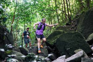 BIB: 
                            <button type="button" onclick="openModal(28029341)" class="btn btn-primary btn-sm float-right btn-popup" data-toggle="modal" data-target=".modal-high-quality">
                        <i class="fas fa-shopping-cart"></i> Add to Cart
                    </button>
                                            <button type="button" onclick="isThisMe(28029341, true)" class="btn btn-success btn-sm float-right btn-popup btn-isme hidden" data-toggle="tooltip" data-placement="bottom" title="นี่คือรูปของคุณใช่ไหม คลิกที่นี่เพื่อเอาเข้าอัลบั้ม">
                        <i class="fas fa-plus"></i> Add to album
                    </button>
                    <button type="button" onclick="isThisMe(28029341, false)" class="btn btn-warning btn-sm float-right btn-popup btn-isnotme hidden">
                        <i class="fas fa-ban"></i> Remove from album
                    </button>