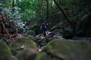 BIB: 
                            <button type="button" onclick="openModal(28026160)" class="btn btn-primary btn-sm float-right btn-popup" data-toggle="modal" data-target=".modal-high-quality">
                        <i class="fas fa-shopping-cart"></i> Add to Cart
                    </button>
                                            <button type="button" onclick="isThisMe(28026160, true)" class="btn btn-success btn-sm float-right btn-popup btn-isme hidden" data-toggle="tooltip" data-placement="bottom" title="นี่คือรูปของคุณใช่ไหม คลิกที่นี่เพื่อเอาเข้าอัลบั้ม">
                        <i class="fas fa-plus"></i> Add to album
                    </button>
                    <button type="button" onclick="isThisMe(28026160, false)" class="btn btn-warning btn-sm float-right btn-popup btn-isnotme hidden">
                        <i class="fas fa-ban"></i> Remove from album
                    </button>