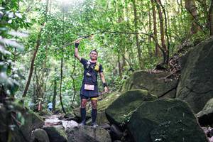 BIB: 
                            <button type="button" onclick="openModal(28029086)" class="btn btn-primary btn-sm float-right btn-popup" data-toggle="modal" data-target=".modal-high-quality">
                        <i class="fas fa-shopping-cart"></i> Add to Cart
                    </button>
                                            <button type="button" onclick="isThisMe(28029086, true)" class="btn btn-success btn-sm float-right btn-popup btn-isme hidden" data-toggle="tooltip" data-placement="bottom" title="นี่คือรูปของคุณใช่ไหม คลิกที่นี่เพื่อเอาเข้าอัลบั้ม">
                        <i class="fas fa-plus"></i> Add to album
                    </button>
                    <button type="button" onclick="isThisMe(28029086, false)" class="btn btn-warning btn-sm float-right btn-popup btn-isnotme hidden">
                        <i class="fas fa-ban"></i> Remove from album
                    </button>