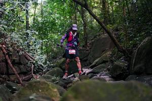 BIB: 
                            <button type="button" onclick="openModal(28026139)" class="btn btn-primary btn-sm float-right btn-popup" data-toggle="modal" data-target=".modal-high-quality">
                        <i class="fas fa-shopping-cart"></i> Add to Cart
                    </button>
                                            <button type="button" onclick="isThisMe(28026139, true)" class="btn btn-success btn-sm float-right btn-popup btn-isme hidden" data-toggle="tooltip" data-placement="bottom" title="นี่คือรูปของคุณใช่ไหม คลิกที่นี่เพื่อเอาเข้าอัลบั้ม">
                        <i class="fas fa-plus"></i> Add to album
                    </button>
                    <button type="button" onclick="isThisMe(28026139, false)" class="btn btn-warning btn-sm float-right btn-popup btn-isnotme hidden">
                        <i class="fas fa-ban"></i> Remove from album
                    </button>