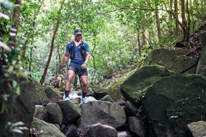 BIB: 
                            <button type="button" onclick="openModal(28028659)" class="btn btn-primary btn-sm float-right btn-popup" data-toggle="modal" data-target=".modal-high-quality">
                        <i class="fas fa-shopping-cart"></i> Add to Cart
                    </button>
                                            <button type="button" onclick="isThisMe(28028659, true)" class="btn btn-success btn-sm float-right btn-popup btn-isme hidden" data-toggle="tooltip" data-placement="bottom" title="นี่คือรูปของคุณใช่ไหม คลิกที่นี่เพื่อเอาเข้าอัลบั้ม">
                        <i class="fas fa-plus"></i> Add to album
                    </button>
                    <button type="button" onclick="isThisMe(28028659, false)" class="btn btn-warning btn-sm float-right btn-popup btn-isnotme hidden">
                        <i class="fas fa-ban"></i> Remove from album
                    </button>