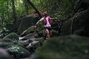 BIB: 
                            <button type="button" onclick="openModal(28026335)" class="btn btn-primary btn-sm float-right btn-popup" data-toggle="modal" data-target=".modal-high-quality">
                        <i class="fas fa-shopping-cart"></i> Add to Cart
                    </button>
                                            <button type="button" onclick="isThisMe(28026335, true)" class="btn btn-success btn-sm float-right btn-popup btn-isme hidden" data-toggle="tooltip" data-placement="bottom" title="นี่คือรูปของคุณใช่ไหม คลิกที่นี่เพื่อเอาเข้าอัลบั้ม">
                        <i class="fas fa-plus"></i> Add to album
                    </button>
                    <button type="button" onclick="isThisMe(28026335, false)" class="btn btn-warning btn-sm float-right btn-popup btn-isnotme hidden">
                        <i class="fas fa-ban"></i> Remove from album
                    </button>