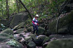 BIB: 
                            <button type="button" onclick="openModal(28026677)" class="btn btn-primary btn-sm float-right btn-popup" data-toggle="modal" data-target=".modal-high-quality">
                        <i class="fas fa-shopping-cart"></i> Add to Cart
                    </button>
                                            <button type="button" onclick="isThisMe(28026677, true)" class="btn btn-success btn-sm float-right btn-popup btn-isme hidden" data-toggle="tooltip" data-placement="bottom" title="นี่คือรูปของคุณใช่ไหม คลิกที่นี่เพื่อเอาเข้าอัลบั้ม">
                        <i class="fas fa-plus"></i> Add to album
                    </button>
                    <button type="button" onclick="isThisMe(28026677, false)" class="btn btn-warning btn-sm float-right btn-popup btn-isnotme hidden">
                        <i class="fas fa-ban"></i> Remove from album
                    </button>