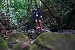 BIB: 
                            <button type="button" onclick="openModal(28026192)" class="btn btn-primary btn-sm float-right btn-popup" data-toggle="modal" data-target=".modal-high-quality">
                        <i class="fas fa-shopping-cart"></i> Add to Cart
                    </button>
                                            <button type="button" onclick="isThisMe(28026192, true)" class="btn btn-success btn-sm float-right btn-popup btn-isme hidden" data-toggle="tooltip" data-placement="bottom" title="นี่คือรูปของคุณใช่ไหม คลิกที่นี่เพื่อเอาเข้าอัลบั้ม">
                        <i class="fas fa-plus"></i> Add to album
                    </button>
                    <button type="button" onclick="isThisMe(28026192, false)" class="btn btn-warning btn-sm float-right btn-popup btn-isnotme hidden">
                        <i class="fas fa-ban"></i> Remove from album
                    </button>