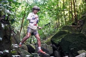 BIB: 
                            <button type="button" onclick="openModal(28028592)" class="btn btn-primary btn-sm float-right btn-popup" data-toggle="modal" data-target=".modal-high-quality">
                        <i class="fas fa-shopping-cart"></i> Add to Cart
                    </button>
                                            <button type="button" onclick="isThisMe(28028592, true)" class="btn btn-success btn-sm float-right btn-popup btn-isme hidden" data-toggle="tooltip" data-placement="bottom" title="นี่คือรูปของคุณใช่ไหม คลิกที่นี่เพื่อเอาเข้าอัลบั้ม">
                        <i class="fas fa-plus"></i> Add to album
                    </button>
                    <button type="button" onclick="isThisMe(28028592, false)" class="btn btn-warning btn-sm float-right btn-popup btn-isnotme hidden">
                        <i class="fas fa-ban"></i> Remove from album
                    </button>