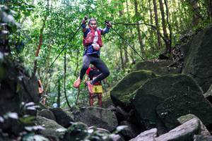 BIB: 
                            <button type="button" onclick="openModal(28029308)" class="btn btn-primary btn-sm float-right btn-popup" data-toggle="modal" data-target=".modal-high-quality">
                        <i class="fas fa-shopping-cart"></i> Add to Cart
                    </button>
                                            <button type="button" onclick="isThisMe(28029308, true)" class="btn btn-success btn-sm float-right btn-popup btn-isme hidden" data-toggle="tooltip" data-placement="bottom" title="นี่คือรูปของคุณใช่ไหม คลิกที่นี่เพื่อเอาเข้าอัลบั้ม">
                        <i class="fas fa-plus"></i> Add to album
                    </button>
                    <button type="button" onclick="isThisMe(28029308, false)" class="btn btn-warning btn-sm float-right btn-popup btn-isnotme hidden">
                        <i class="fas fa-ban"></i> Remove from album
                    </button>