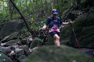 BIB: 
                            <button type="button" onclick="openModal(28027249)" class="btn btn-primary btn-sm float-right btn-popup" data-toggle="modal" data-target=".modal-high-quality">
                        <i class="fas fa-shopping-cart"></i> Add to Cart
                    </button>
                                            <button type="button" onclick="isThisMe(28027249, true)" class="btn btn-success btn-sm float-right btn-popup btn-isme hidden" data-toggle="tooltip" data-placement="bottom" title="นี่คือรูปของคุณใช่ไหม คลิกที่นี่เพื่อเอาเข้าอัลบั้ม">
                        <i class="fas fa-plus"></i> Add to album
                    </button>
                    <button type="button" onclick="isThisMe(28027249, false)" class="btn btn-warning btn-sm float-right btn-popup btn-isnotme hidden">
                        <i class="fas fa-ban"></i> Remove from album
                    </button>