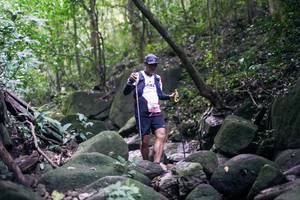 BIB: 
                            <button type="button" onclick="openModal(28026762)" class="btn btn-primary btn-sm float-right btn-popup" data-toggle="modal" data-target=".modal-high-quality">
                        <i class="fas fa-shopping-cart"></i> Add to Cart
                    </button>
                                            <button type="button" onclick="isThisMe(28026762, true)" class="btn btn-success btn-sm float-right btn-popup btn-isme hidden" data-toggle="tooltip" data-placement="bottom" title="นี่คือรูปของคุณใช่ไหม คลิกที่นี่เพื่อเอาเข้าอัลบั้ม">
                        <i class="fas fa-plus"></i> Add to album
                    </button>
                    <button type="button" onclick="isThisMe(28026762, false)" class="btn btn-warning btn-sm float-right btn-popup btn-isnotme hidden">
                        <i class="fas fa-ban"></i> Remove from album
                    </button>