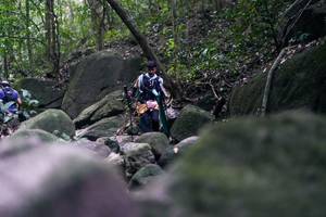 BIB: 
                            <button type="button" onclick="openModal(28027199)" class="btn btn-primary btn-sm float-right btn-popup" data-toggle="modal" data-target=".modal-high-quality">
                        <i class="fas fa-shopping-cart"></i> Add to Cart
                    </button>
                                            <button type="button" onclick="isThisMe(28027199, true)" class="btn btn-success btn-sm float-right btn-popup btn-isme hidden" data-toggle="tooltip" data-placement="bottom" title="นี่คือรูปของคุณใช่ไหม คลิกที่นี่เพื่อเอาเข้าอัลบั้ม">
                        <i class="fas fa-plus"></i> Add to album
                    </button>
                    <button type="button" onclick="isThisMe(28027199, false)" class="btn btn-warning btn-sm float-right btn-popup btn-isnotme hidden">
                        <i class="fas fa-ban"></i> Remove from album
                    </button>