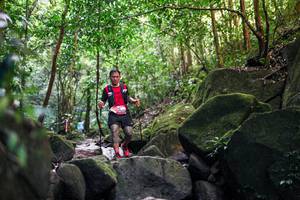 BIB: 
                            <button type="button" onclick="openModal(28028337)" class="btn btn-primary btn-sm float-right btn-popup" data-toggle="modal" data-target=".modal-high-quality">
                        <i class="fas fa-shopping-cart"></i> Add to Cart
                    </button>
                                            <button type="button" onclick="isThisMe(28028337, true)" class="btn btn-success btn-sm float-right btn-popup btn-isme hidden" data-toggle="tooltip" data-placement="bottom" title="นี่คือรูปของคุณใช่ไหม คลิกที่นี่เพื่อเอาเข้าอัลบั้ม">
                        <i class="fas fa-plus"></i> Add to album
                    </button>
                    <button type="button" onclick="isThisMe(28028337, false)" class="btn btn-warning btn-sm float-right btn-popup btn-isnotme hidden">
                        <i class="fas fa-ban"></i> Remove from album
                    </button>