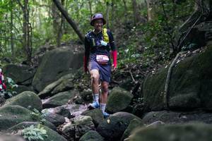 BIB: 
                            <button type="button" onclick="openModal(28027075)" class="btn btn-primary btn-sm float-right btn-popup" data-toggle="modal" data-target=".modal-high-quality">
                        <i class="fas fa-shopping-cart"></i> Add to Cart
                    </button>
                                            <button type="button" onclick="isThisMe(28027075, true)" class="btn btn-success btn-sm float-right btn-popup btn-isme hidden" data-toggle="tooltip" data-placement="bottom" title="นี่คือรูปของคุณใช่ไหม คลิกที่นี่เพื่อเอาเข้าอัลบั้ม">
                        <i class="fas fa-plus"></i> Add to album
                    </button>
                    <button type="button" onclick="isThisMe(28027075, false)" class="btn btn-warning btn-sm float-right btn-popup btn-isnotme hidden">
                        <i class="fas fa-ban"></i> Remove from album
                    </button>