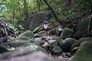 BIB: 
                            <button type="button" onclick="openModal(28026570)" class="btn btn-primary btn-sm float-right btn-popup" data-toggle="modal" data-target=".modal-high-quality">
                        <i class="fas fa-shopping-cart"></i> Add to Cart
                    </button>
                                            <button type="button" onclick="isThisMe(28026570, true)" class="btn btn-success btn-sm float-right btn-popup btn-isme hidden" data-toggle="tooltip" data-placement="bottom" title="นี่คือรูปของคุณใช่ไหม คลิกที่นี่เพื่อเอาเข้าอัลบั้ม">
                        <i class="fas fa-plus"></i> Add to album
                    </button>
                    <button type="button" onclick="isThisMe(28026570, false)" class="btn btn-warning btn-sm float-right btn-popup btn-isnotme hidden">
                        <i class="fas fa-ban"></i> Remove from album
                    </button>