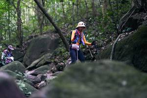 BIB: 
                            <button type="button" onclick="openModal(28027138)" class="btn btn-primary btn-sm float-right btn-popup" data-toggle="modal" data-target=".modal-high-quality">
                        <i class="fas fa-shopping-cart"></i> Add to Cart
                    </button>
                                            <button type="button" onclick="isThisMe(28027138, true)" class="btn btn-success btn-sm float-right btn-popup btn-isme hidden" data-toggle="tooltip" data-placement="bottom" title="นี่คือรูปของคุณใช่ไหม คลิกที่นี่เพื่อเอาเข้าอัลบั้ม">
                        <i class="fas fa-plus"></i> Add to album
                    </button>
                    <button type="button" onclick="isThisMe(28027138, false)" class="btn btn-warning btn-sm float-right btn-popup btn-isnotme hidden">
                        <i class="fas fa-ban"></i> Remove from album
                    </button>