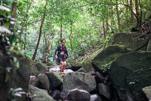 BIB: 
                            <button type="button" onclick="openModal(28028661)" class="btn btn-primary btn-sm float-right btn-popup" data-toggle="modal" data-target=".modal-high-quality">
                        <i class="fas fa-shopping-cart"></i> Add to Cart
                    </button>
                                            <button type="button" onclick="isThisMe(28028661, true)" class="btn btn-success btn-sm float-right btn-popup btn-isme hidden" data-toggle="tooltip" data-placement="bottom" title="นี่คือรูปของคุณใช่ไหม คลิกที่นี่เพื่อเอาเข้าอัลบั้ม">
                        <i class="fas fa-plus"></i> Add to album
                    </button>
                    <button type="button" onclick="isThisMe(28028661, false)" class="btn btn-warning btn-sm float-right btn-popup btn-isnotme hidden">
                        <i class="fas fa-ban"></i> Remove from album
                    </button>