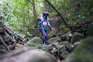 BIB: 
                            <button type="button" onclick="openModal(28027355)" class="btn btn-primary btn-sm float-right btn-popup" data-toggle="modal" data-target=".modal-high-quality">
                        <i class="fas fa-shopping-cart"></i> Add to Cart
                    </button>
                                            <button type="button" onclick="isThisMe(28027355, true)" class="btn btn-success btn-sm float-right btn-popup btn-isme hidden" data-toggle="tooltip" data-placement="bottom" title="นี่คือรูปของคุณใช่ไหม คลิกที่นี่เพื่อเอาเข้าอัลบั้ม">
                        <i class="fas fa-plus"></i> Add to album
                    </button>
                    <button type="button" onclick="isThisMe(28027355, false)" class="btn btn-warning btn-sm float-right btn-popup btn-isnotme hidden">
                        <i class="fas fa-ban"></i> Remove from album
                    </button>