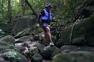 BIB: 
                            <button type="button" onclick="openModal(28027125)" class="btn btn-primary btn-sm float-right btn-popup" data-toggle="modal" data-target=".modal-high-quality">
                        <i class="fas fa-shopping-cart"></i> Add to Cart
                    </button>
                                            <button type="button" onclick="isThisMe(28027125, true)" class="btn btn-success btn-sm float-right btn-popup btn-isme hidden" data-toggle="tooltip" data-placement="bottom" title="นี่คือรูปของคุณใช่ไหม คลิกที่นี่เพื่อเอาเข้าอัลบั้ม">
                        <i class="fas fa-plus"></i> Add to album
                    </button>
                    <button type="button" onclick="isThisMe(28027125, false)" class="btn btn-warning btn-sm float-right btn-popup btn-isnotme hidden">
                        <i class="fas fa-ban"></i> Remove from album
                    </button>