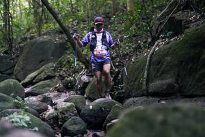 BIB: 
                            <button type="button" onclick="openModal(28026601)" class="btn btn-primary btn-sm float-right btn-popup" data-toggle="modal" data-target=".modal-high-quality">
                        <i class="fas fa-shopping-cart"></i> Add to Cart
                    </button>
                                            <button type="button" onclick="isThisMe(28026601, true)" class="btn btn-success btn-sm float-right btn-popup btn-isme hidden" data-toggle="tooltip" data-placement="bottom" title="นี่คือรูปของคุณใช่ไหม คลิกที่นี่เพื่อเอาเข้าอัลบั้ม">
                        <i class="fas fa-plus"></i> Add to album
                    </button>
                    <button type="button" onclick="isThisMe(28026601, false)" class="btn btn-warning btn-sm float-right btn-popup btn-isnotme hidden">
                        <i class="fas fa-ban"></i> Remove from album
                    </button>