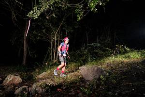 BIB: 
                            <button type="button" onclick="openModal(28029421)" class="btn btn-primary btn-sm float-right btn-popup" data-toggle="modal" data-target=".modal-high-quality">
                        <i class="fas fa-shopping-cart"></i> Add to Cart
                    </button>
                                            <button type="button" onclick="isThisMe(28029421, true)" class="btn btn-success btn-sm float-right btn-popup btn-isme hidden" data-toggle="tooltip" data-placement="bottom" title="นี่คือรูปของคุณใช่ไหม คลิกที่นี่เพื่อเอาเข้าอัลบั้ม">
                        <i class="fas fa-plus"></i> Add to album
                    </button>
                    <button type="button" onclick="isThisMe(28029421, false)" class="btn btn-warning btn-sm float-right btn-popup btn-isnotme hidden">
                        <i class="fas fa-ban"></i> Remove from album
                    </button>