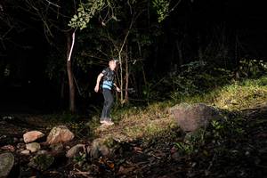 BIB: 
                            <button type="button" onclick="openModal(28029391)" class="btn btn-primary btn-sm float-right btn-popup" data-toggle="modal" data-target=".modal-high-quality">
                        <i class="fas fa-shopping-cart"></i> Add to Cart
                    </button>
                                            <button type="button" onclick="isThisMe(28029391, true)" class="btn btn-success btn-sm float-right btn-popup btn-isme hidden" data-toggle="tooltip" data-placement="bottom" title="นี่คือรูปของคุณใช่ไหม คลิกที่นี่เพื่อเอาเข้าอัลบั้ม">
                        <i class="fas fa-plus"></i> Add to album
                    </button>
                    <button type="button" onclick="isThisMe(28029391, false)" class="btn btn-warning btn-sm float-right btn-popup btn-isnotme hidden">
                        <i class="fas fa-ban"></i> Remove from album
                    </button>