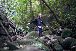 BIB: 
                            <button type="button" onclick="openModal(28026823)" class="btn btn-primary btn-sm float-right btn-popup" data-toggle="modal" data-target=".modal-high-quality">
                        <i class="fas fa-shopping-cart"></i> Add to Cart
                    </button>
                                            <button type="button" onclick="isThisMe(28026823, true)" class="btn btn-success btn-sm float-right btn-popup btn-isme hidden" data-toggle="tooltip" data-placement="bottom" title="นี่คือรูปของคุณใช่ไหม คลิกที่นี่เพื่อเอาเข้าอัลบั้ม">
                        <i class="fas fa-plus"></i> Add to album
                    </button>
                    <button type="button" onclick="isThisMe(28026823, false)" class="btn btn-warning btn-sm float-right btn-popup btn-isnotme hidden">
                        <i class="fas fa-ban"></i> Remove from album
                    </button>