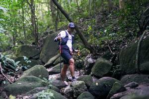 BIB: 
                            <button type="button" onclick="openModal(28026756)" class="btn btn-primary btn-sm float-right btn-popup" data-toggle="modal" data-target=".modal-high-quality">
                        <i class="fas fa-shopping-cart"></i> Add to Cart
                    </button>
                                            <button type="button" onclick="isThisMe(28026756, true)" class="btn btn-success btn-sm float-right btn-popup btn-isme hidden" data-toggle="tooltip" data-placement="bottom" title="นี่คือรูปของคุณใช่ไหม คลิกที่นี่เพื่อเอาเข้าอัลบั้ม">
                        <i class="fas fa-plus"></i> Add to album
                    </button>
                    <button type="button" onclick="isThisMe(28026756, false)" class="btn btn-warning btn-sm float-right btn-popup btn-isnotme hidden">
                        <i class="fas fa-ban"></i> Remove from album
                    </button>