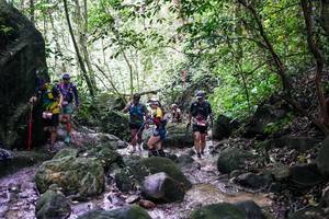 BIB: 
                            <button type="button" onclick="openModal(28025898)" class="btn btn-primary btn-sm float-right btn-popup" data-toggle="modal" data-target=".modal-high-quality">
                        <i class="fas fa-shopping-cart"></i> Add to Cart
                    </button>
                                            <button type="button" onclick="isThisMe(28025898, true)" class="btn btn-success btn-sm float-right btn-popup btn-isme hidden" data-toggle="tooltip" data-placement="bottom" title="นี่คือรูปของคุณใช่ไหม คลิกที่นี่เพื่อเอาเข้าอัลบั้ม">
                        <i class="fas fa-plus"></i> Add to album
                    </button>
                    <button type="button" onclick="isThisMe(28025898, false)" class="btn btn-warning btn-sm float-right btn-popup btn-isnotme hidden">
                        <i class="fas fa-ban"></i> Remove from album
                    </button>