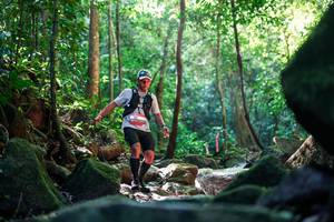 BIB: 
                            <button type="button" onclick="openModal(28027725)" class="btn btn-primary btn-sm float-right btn-popup" data-toggle="modal" data-target=".modal-high-quality">
                        <i class="fas fa-shopping-cart"></i> Add to Cart
                    </button>
                                            <button type="button" onclick="isThisMe(28027725, true)" class="btn btn-success btn-sm float-right btn-popup btn-isme hidden" data-toggle="tooltip" data-placement="bottom" title="นี่คือรูปของคุณใช่ไหม คลิกที่นี่เพื่อเอาเข้าอัลบั้ม">
                        <i class="fas fa-plus"></i> Add to album
                    </button>
                    <button type="button" onclick="isThisMe(28027725, false)" class="btn btn-warning btn-sm float-right btn-popup btn-isnotme hidden">
                        <i class="fas fa-ban"></i> Remove from album
                    </button>