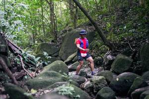 BIB: 
                            <button type="button" onclick="openModal(28026846)" class="btn btn-primary btn-sm float-right btn-popup" data-toggle="modal" data-target=".modal-high-quality">
                        <i class="fas fa-shopping-cart"></i> Add to Cart
                    </button>
                                            <button type="button" onclick="isThisMe(28026846, true)" class="btn btn-success btn-sm float-right btn-popup btn-isme hidden" data-toggle="tooltip" data-placement="bottom" title="นี่คือรูปของคุณใช่ไหม คลิกที่นี่เพื่อเอาเข้าอัลบั้ม">
                        <i class="fas fa-plus"></i> Add to album
                    </button>
                    <button type="button" onclick="isThisMe(28026846, false)" class="btn btn-warning btn-sm float-right btn-popup btn-isnotme hidden">
                        <i class="fas fa-ban"></i> Remove from album
                    </button>