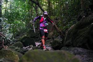 BIB: 
                            <button type="button" onclick="openModal(28026145)" class="btn btn-primary btn-sm float-right btn-popup" data-toggle="modal" data-target=".modal-high-quality">
                        <i class="fas fa-shopping-cart"></i> Add to Cart
                    </button>
                                            <button type="button" onclick="isThisMe(28026145, true)" class="btn btn-success btn-sm float-right btn-popup btn-isme hidden" data-toggle="tooltip" data-placement="bottom" title="นี่คือรูปของคุณใช่ไหม คลิกที่นี่เพื่อเอาเข้าอัลบั้ม">
                        <i class="fas fa-plus"></i> Add to album
                    </button>
                    <button type="button" onclick="isThisMe(28026145, false)" class="btn btn-warning btn-sm float-right btn-popup btn-isnotme hidden">
                        <i class="fas fa-ban"></i> Remove from album
                    </button>