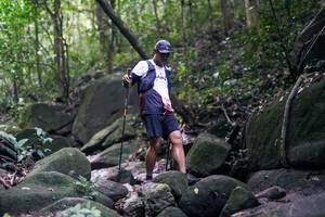 BIB: 
                            <button type="button" onclick="openModal(28026759)" class="btn btn-primary btn-sm float-right btn-popup" data-toggle="modal" data-target=".modal-high-quality">
                        <i class="fas fa-shopping-cart"></i> Add to Cart
                    </button>
                                            <button type="button" onclick="isThisMe(28026759, true)" class="btn btn-success btn-sm float-right btn-popup btn-isme hidden" data-toggle="tooltip" data-placement="bottom" title="นี่คือรูปของคุณใช่ไหม คลิกที่นี่เพื่อเอาเข้าอัลบั้ม">
                        <i class="fas fa-plus"></i> Add to album
                    </button>
                    <button type="button" onclick="isThisMe(28026759, false)" class="btn btn-warning btn-sm float-right btn-popup btn-isnotme hidden">
                        <i class="fas fa-ban"></i> Remove from album
                    </button>