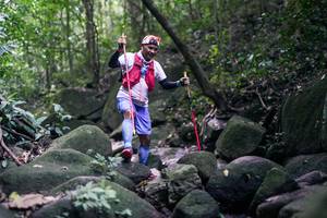 BIB: 
                            <button type="button" onclick="openModal(28027298)" class="btn btn-primary btn-sm float-right btn-popup" data-toggle="modal" data-target=".modal-high-quality">
                        <i class="fas fa-shopping-cart"></i> Add to Cart
                    </button>
                                            <button type="button" onclick="isThisMe(28027298, true)" class="btn btn-success btn-sm float-right btn-popup btn-isme hidden" data-toggle="tooltip" data-placement="bottom" title="นี่คือรูปของคุณใช่ไหม คลิกที่นี่เพื่อเอาเข้าอัลบั้ม">
                        <i class="fas fa-plus"></i> Add to album
                    </button>
                    <button type="button" onclick="isThisMe(28027298, false)" class="btn btn-warning btn-sm float-right btn-popup btn-isnotme hidden">
                        <i class="fas fa-ban"></i> Remove from album
                    </button>