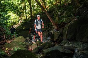 BIB: 
                            <button type="button" onclick="openModal(28027624)" class="btn btn-primary btn-sm float-right btn-popup" data-toggle="modal" data-target=".modal-high-quality">
                        <i class="fas fa-shopping-cart"></i> Add to Cart
                    </button>
                                            <button type="button" onclick="isThisMe(28027624, true)" class="btn btn-success btn-sm float-right btn-popup btn-isme hidden" data-toggle="tooltip" data-placement="bottom" title="นี่คือรูปของคุณใช่ไหม คลิกที่นี่เพื่อเอาเข้าอัลบั้ม">
                        <i class="fas fa-plus"></i> Add to album
                    </button>
                    <button type="button" onclick="isThisMe(28027624, false)" class="btn btn-warning btn-sm float-right btn-popup btn-isnotme hidden">
                        <i class="fas fa-ban"></i> Remove from album
                    </button>