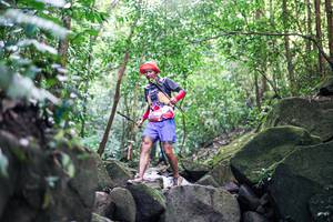 BIB: 
                            <button type="button" onclick="openModal(28028821)" class="btn btn-primary btn-sm float-right btn-popup" data-toggle="modal" data-target=".modal-high-quality">
                        <i class="fas fa-shopping-cart"></i> Add to Cart
                    </button>
                                            <button type="button" onclick="isThisMe(28028821, true)" class="btn btn-success btn-sm float-right btn-popup btn-isme hidden" data-toggle="tooltip" data-placement="bottom" title="นี่คือรูปของคุณใช่ไหม คลิกที่นี่เพื่อเอาเข้าอัลบั้ม">
                        <i class="fas fa-plus"></i> Add to album
                    </button>
                    <button type="button" onclick="isThisMe(28028821, false)" class="btn btn-warning btn-sm float-right btn-popup btn-isnotme hidden">
                        <i class="fas fa-ban"></i> Remove from album
                    </button>