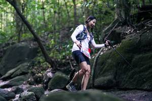 BIB: 
                            <button type="button" onclick="openModal(28026505)" class="btn btn-primary btn-sm float-right btn-popup" data-toggle="modal" data-target=".modal-high-quality">
                        <i class="fas fa-shopping-cart"></i> Add to Cart
                    </button>
                                            <button type="button" onclick="isThisMe(28026505, true)" class="btn btn-success btn-sm float-right btn-popup btn-isme hidden" data-toggle="tooltip" data-placement="bottom" title="นี่คือรูปของคุณใช่ไหม คลิกที่นี่เพื่อเอาเข้าอัลบั้ม">
                        <i class="fas fa-plus"></i> Add to album
                    </button>
                    <button type="button" onclick="isThisMe(28026505, false)" class="btn btn-warning btn-sm float-right btn-popup btn-isnotme hidden">
                        <i class="fas fa-ban"></i> Remove from album
                    </button>