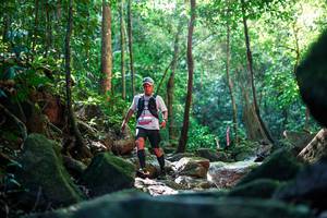 BIB: 
                            <button type="button" onclick="openModal(28027722)" class="btn btn-primary btn-sm float-right btn-popup" data-toggle="modal" data-target=".modal-high-quality">
                        <i class="fas fa-shopping-cart"></i> Add to Cart
                    </button>
                                            <button type="button" onclick="isThisMe(28027722, true)" class="btn btn-success btn-sm float-right btn-popup btn-isme hidden" data-toggle="tooltip" data-placement="bottom" title="นี่คือรูปของคุณใช่ไหม คลิกที่นี่เพื่อเอาเข้าอัลบั้ม">
                        <i class="fas fa-plus"></i> Add to album
                    </button>
                    <button type="button" onclick="isThisMe(28027722, false)" class="btn btn-warning btn-sm float-right btn-popup btn-isnotme hidden">
                        <i class="fas fa-ban"></i> Remove from album
                    </button>