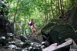 BIB: 
                            <button type="button" onclick="openModal(28029272)" class="btn btn-primary btn-sm float-right btn-popup" data-toggle="modal" data-target=".modal-high-quality">
                        <i class="fas fa-shopping-cart"></i> Add to Cart
                    </button>
                                            <button type="button" onclick="isThisMe(28029272, true)" class="btn btn-success btn-sm float-right btn-popup btn-isme hidden" data-toggle="tooltip" data-placement="bottom" title="นี่คือรูปของคุณใช่ไหม คลิกที่นี่เพื่อเอาเข้าอัลบั้ม">
                        <i class="fas fa-plus"></i> Add to album
                    </button>
                    <button type="button" onclick="isThisMe(28029272, false)" class="btn btn-warning btn-sm float-right btn-popup btn-isnotme hidden">
                        <i class="fas fa-ban"></i> Remove from album
                    </button>