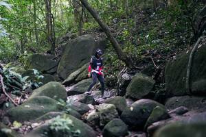 BIB: 
                            <button type="button" onclick="openModal(28026949)" class="btn btn-primary btn-sm float-right btn-popup" data-toggle="modal" data-target=".modal-high-quality">
                        <i class="fas fa-shopping-cart"></i> Add to Cart
                    </button>
                                            <button type="button" onclick="isThisMe(28026949, true)" class="btn btn-success btn-sm float-right btn-popup btn-isme hidden" data-toggle="tooltip" data-placement="bottom" title="นี่คือรูปของคุณใช่ไหม คลิกที่นี่เพื่อเอาเข้าอัลบั้ม">
                        <i class="fas fa-plus"></i> Add to album
                    </button>
                    <button type="button" onclick="isThisMe(28026949, false)" class="btn btn-warning btn-sm float-right btn-popup btn-isnotme hidden">
                        <i class="fas fa-ban"></i> Remove from album
                    </button>