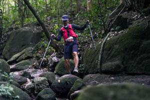 BIB: 
                            <button type="button" onclick="openModal(28026644)" class="btn btn-primary btn-sm float-right btn-popup" data-toggle="modal" data-target=".modal-high-quality">
                        <i class="fas fa-shopping-cart"></i> Add to Cart
                    </button>
                                            <button type="button" onclick="isThisMe(28026644, true)" class="btn btn-success btn-sm float-right btn-popup btn-isme hidden" data-toggle="tooltip" data-placement="bottom" title="นี่คือรูปของคุณใช่ไหม คลิกที่นี่เพื่อเอาเข้าอัลบั้ม">
                        <i class="fas fa-plus"></i> Add to album
                    </button>
                    <button type="button" onclick="isThisMe(28026644, false)" class="btn btn-warning btn-sm float-right btn-popup btn-isnotme hidden">
                        <i class="fas fa-ban"></i> Remove from album
                    </button>