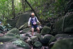 BIB: 
                            <button type="button" onclick="openModal(28026663)" class="btn btn-primary btn-sm float-right btn-popup" data-toggle="modal" data-target=".modal-high-quality">
                        <i class="fas fa-shopping-cart"></i> Add to Cart
                    </button>
                                            <button type="button" onclick="isThisMe(28026663, true)" class="btn btn-success btn-sm float-right btn-popup btn-isme hidden" data-toggle="tooltip" data-placement="bottom" title="นี่คือรูปของคุณใช่ไหม คลิกที่นี่เพื่อเอาเข้าอัลบั้ม">
                        <i class="fas fa-plus"></i> Add to album
                    </button>
                    <button type="button" onclick="isThisMe(28026663, false)" class="btn btn-warning btn-sm float-right btn-popup btn-isnotme hidden">
                        <i class="fas fa-ban"></i> Remove from album
                    </button>