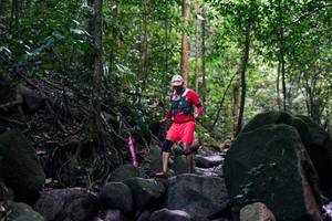 BIB: 
                            <button type="button" onclick="openModal(28026226)" class="btn btn-primary btn-sm float-right btn-popup" data-toggle="modal" data-target=".modal-high-quality">
                        <i class="fas fa-shopping-cart"></i> Add to Cart
                    </button>
                                            <button type="button" onclick="isThisMe(28026226, true)" class="btn btn-success btn-sm float-right btn-popup btn-isme hidden" data-toggle="tooltip" data-placement="bottom" title="นี่คือรูปของคุณใช่ไหม คลิกที่นี่เพื่อเอาเข้าอัลบั้ม">
                        <i class="fas fa-plus"></i> Add to album
                    </button>
                    <button type="button" onclick="isThisMe(28026226, false)" class="btn btn-warning btn-sm float-right btn-popup btn-isnotme hidden">
                        <i class="fas fa-ban"></i> Remove from album
                    </button>