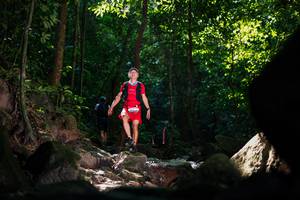 BIB: 
                            <button type="button" onclick="openModal(28027744)" class="btn btn-primary btn-sm float-right btn-popup" data-toggle="modal" data-target=".modal-high-quality">
                        <i class="fas fa-shopping-cart"></i> Add to Cart
                    </button>
                                            <button type="button" onclick="isThisMe(28027744, true)" class="btn btn-success btn-sm float-right btn-popup btn-isme hidden" data-toggle="tooltip" data-placement="bottom" title="นี่คือรูปของคุณใช่ไหม คลิกที่นี่เพื่อเอาเข้าอัลบั้ม">
                        <i class="fas fa-plus"></i> Add to album
                    </button>
                    <button type="button" onclick="isThisMe(28027744, false)" class="btn btn-warning btn-sm float-right btn-popup btn-isnotme hidden">
                        <i class="fas fa-ban"></i> Remove from album
                    </button>