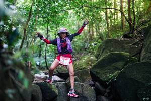 BIB: 
                            <button type="button" onclick="openModal(28028276)" class="btn btn-primary btn-sm float-right btn-popup" data-toggle="modal" data-target=".modal-high-quality">
                        <i class="fas fa-shopping-cart"></i> Add to Cart
                    </button>
                                            <button type="button" onclick="isThisMe(28028276, true)" class="btn btn-success btn-sm float-right btn-popup btn-isme hidden" data-toggle="tooltip" data-placement="bottom" title="นี่คือรูปของคุณใช่ไหม คลิกที่นี่เพื่อเอาเข้าอัลบั้ม">
                        <i class="fas fa-plus"></i> Add to album
                    </button>
                    <button type="button" onclick="isThisMe(28028276, false)" class="btn btn-warning btn-sm float-right btn-popup btn-isnotme hidden">
                        <i class="fas fa-ban"></i> Remove from album
                    </button>