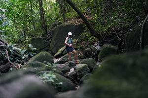 BIB: 
                            <button type="button" onclick="openModal(28026312)" class="btn btn-primary btn-sm float-right btn-popup" data-toggle="modal" data-target=".modal-high-quality">
                        <i class="fas fa-shopping-cart"></i> Add to Cart
                    </button>
                                            <button type="button" onclick="isThisMe(28026312, true)" class="btn btn-success btn-sm float-right btn-popup btn-isme hidden" data-toggle="tooltip" data-placement="bottom" title="นี่คือรูปของคุณใช่ไหม คลิกที่นี่เพื่อเอาเข้าอัลบั้ม">
                        <i class="fas fa-plus"></i> Add to album
                    </button>
                    <button type="button" onclick="isThisMe(28026312, false)" class="btn btn-warning btn-sm float-right btn-popup btn-isnotme hidden">
                        <i class="fas fa-ban"></i> Remove from album
                    </button>